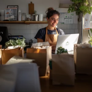 comercios digitales