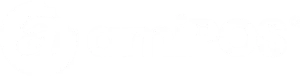 Logo de amiPOS
