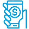pago-celular.png