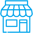 tienda.png