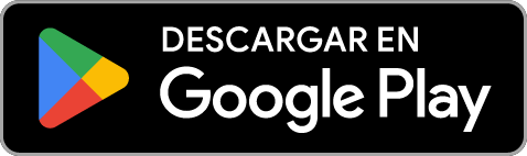 GetItOnGooglePlay_Badge_Web_color_Spanish