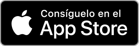 badge app store@4x